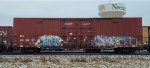 NS 472611